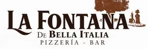 La fontana logo ec322a2d